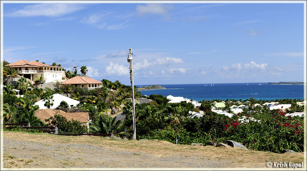 St. Maarten_pan1